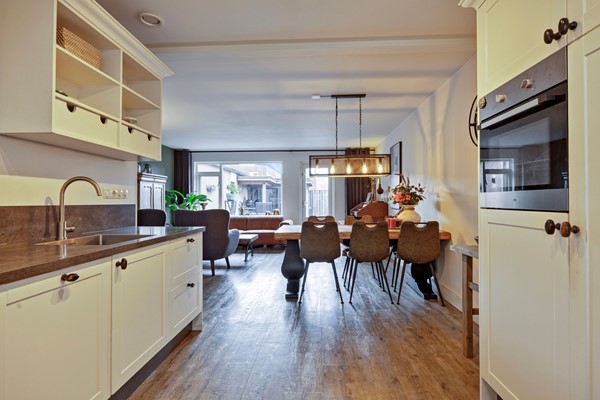 Hollandia1673901GLVeenendaal_15 - kopie.jpg